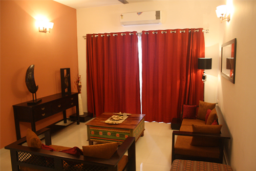 bangalore cost Have How design Designs? Interior Contemporary To apartment Affordable interior