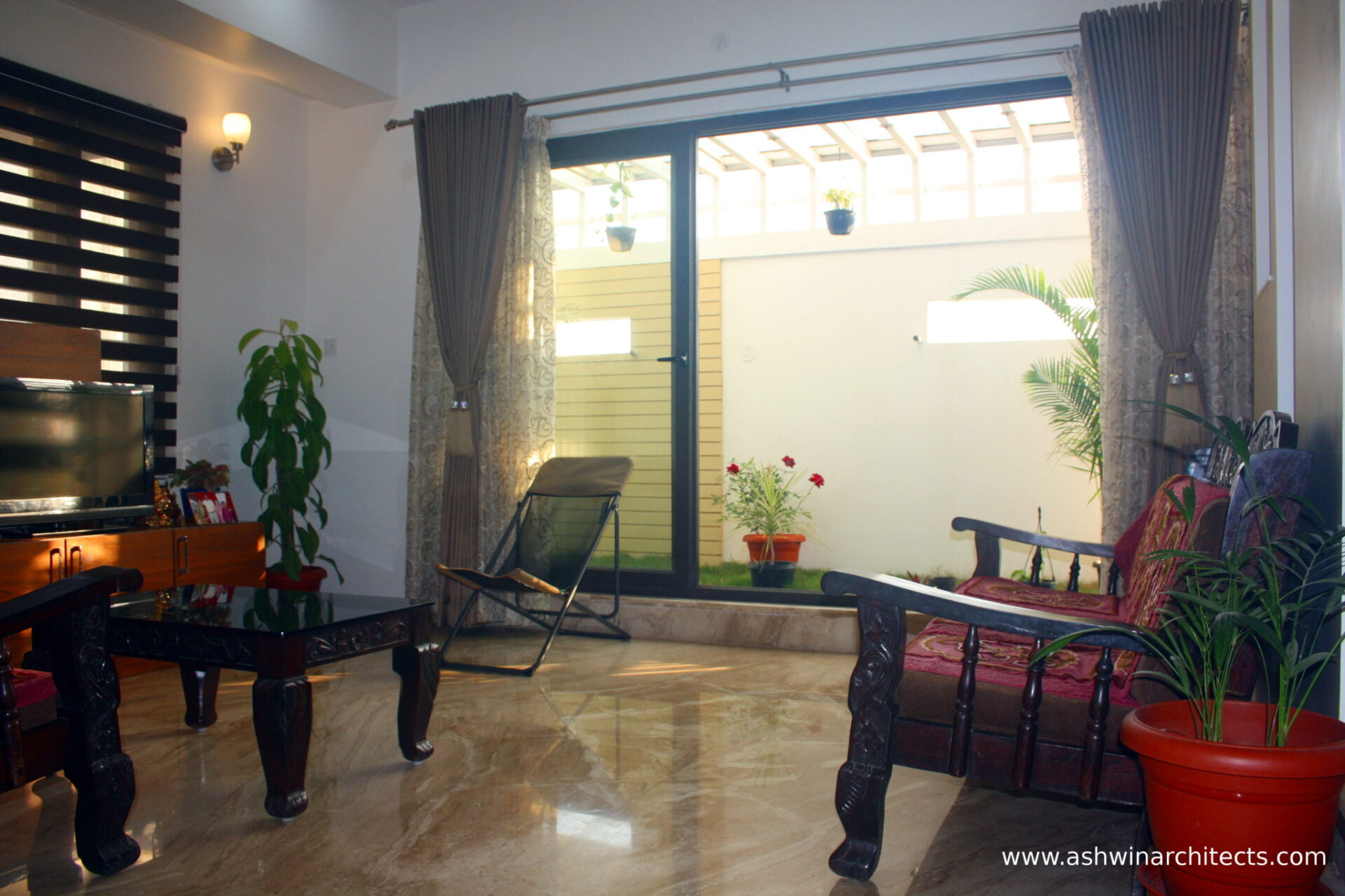 Modern Home Interior Design Bangalore Price 