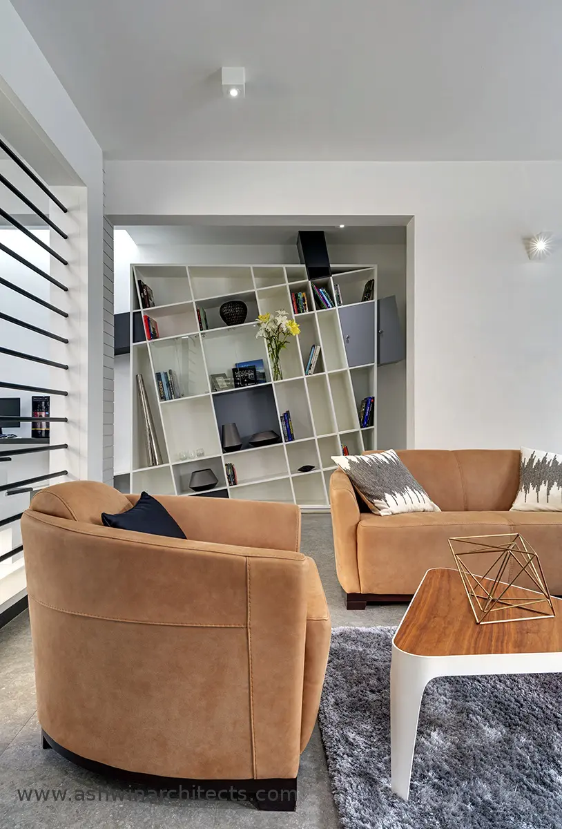 slokesh-60x40-plot-residence-coffee-table-interior-designs