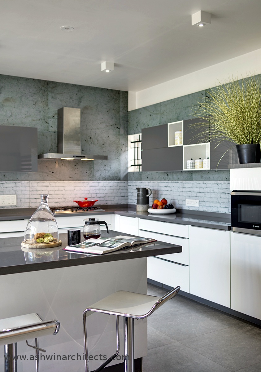 slokesh-60x40-plot-residence-kitchen-interior-designs