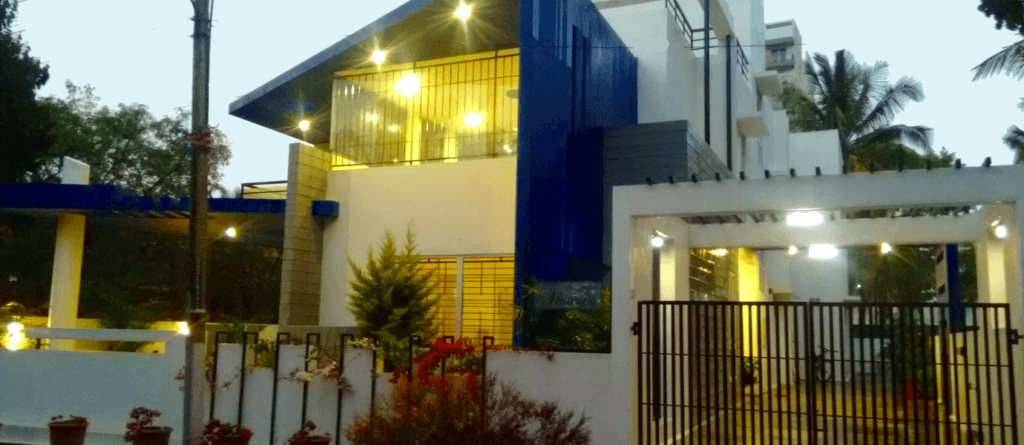 best-house-architects-in-bangalore-0
