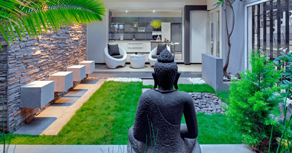 best-architects-in-bangalore-residential-landscape-design
