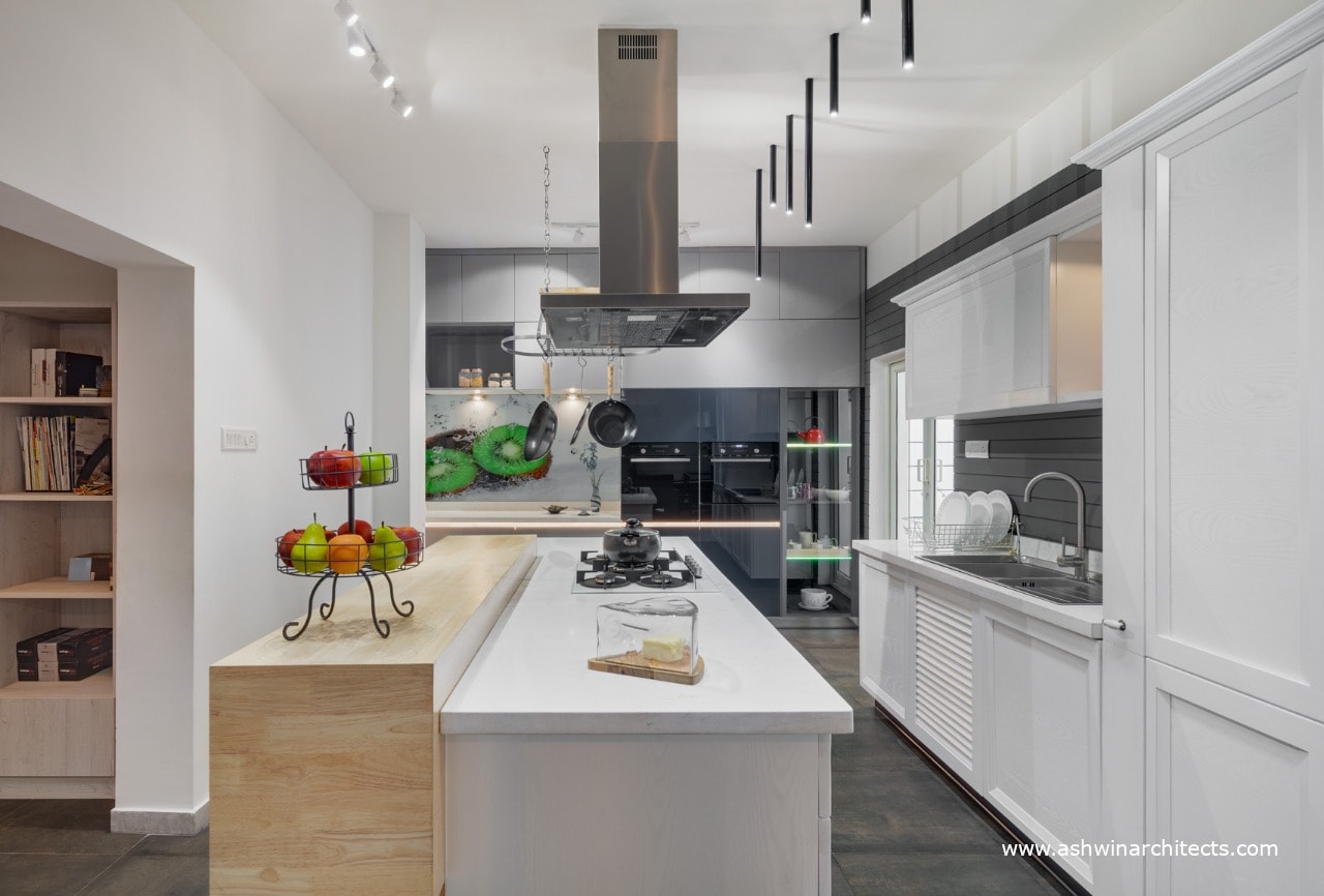 retail-architecture-1000sft-wardrobe-kitchen-showroom-design-hood-min