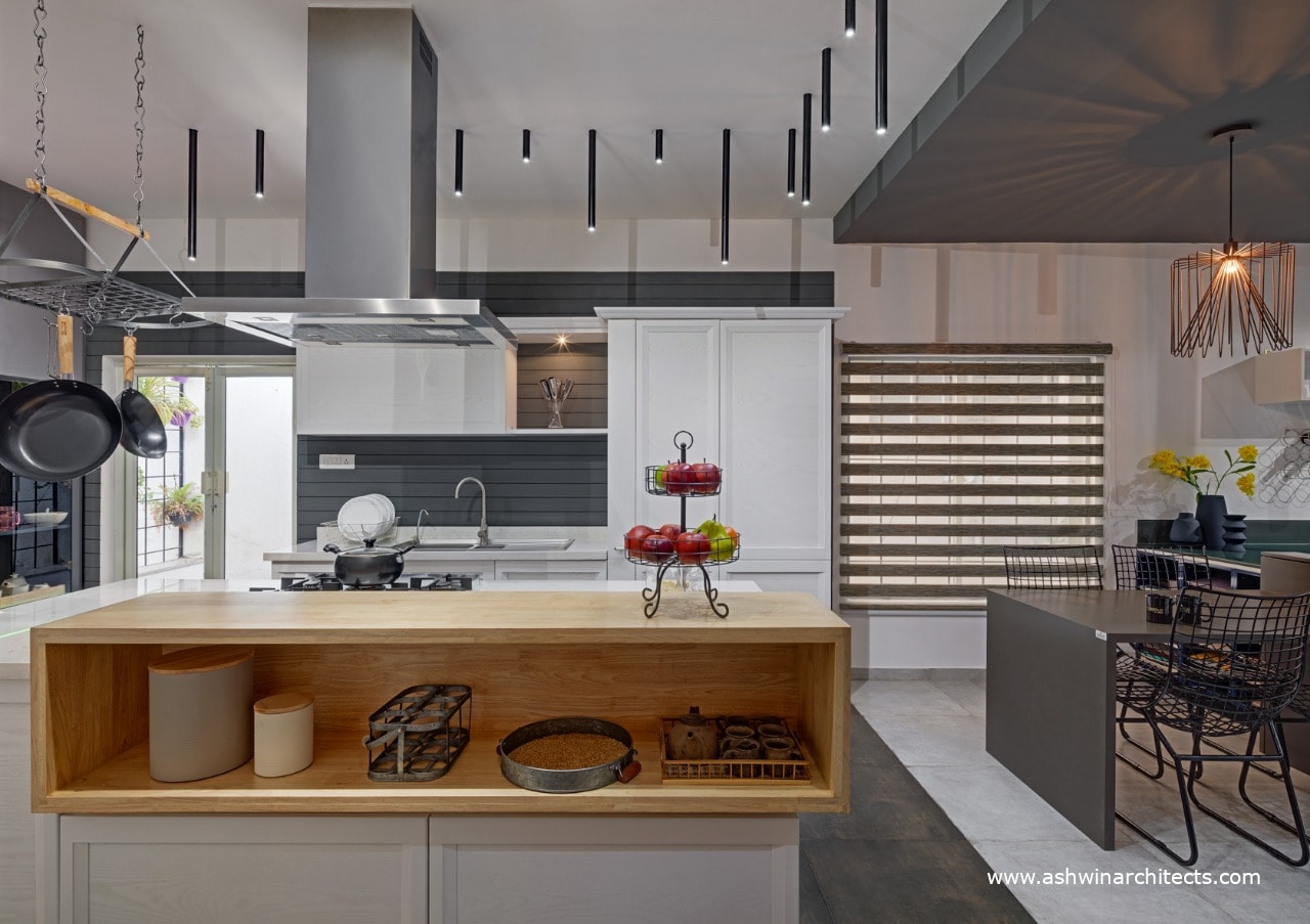 retail-architecture-1000sft-wardrobe-kitchen-showroom-design-kitchen-1-min