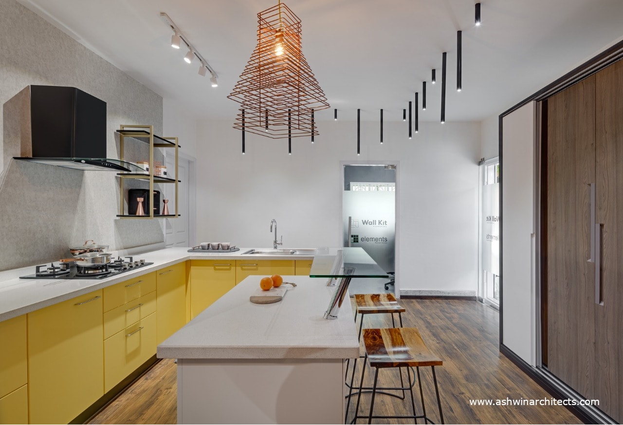 retail-architecture-1000sft-wardrobe-kitchen-showroom-design-kitchen-min