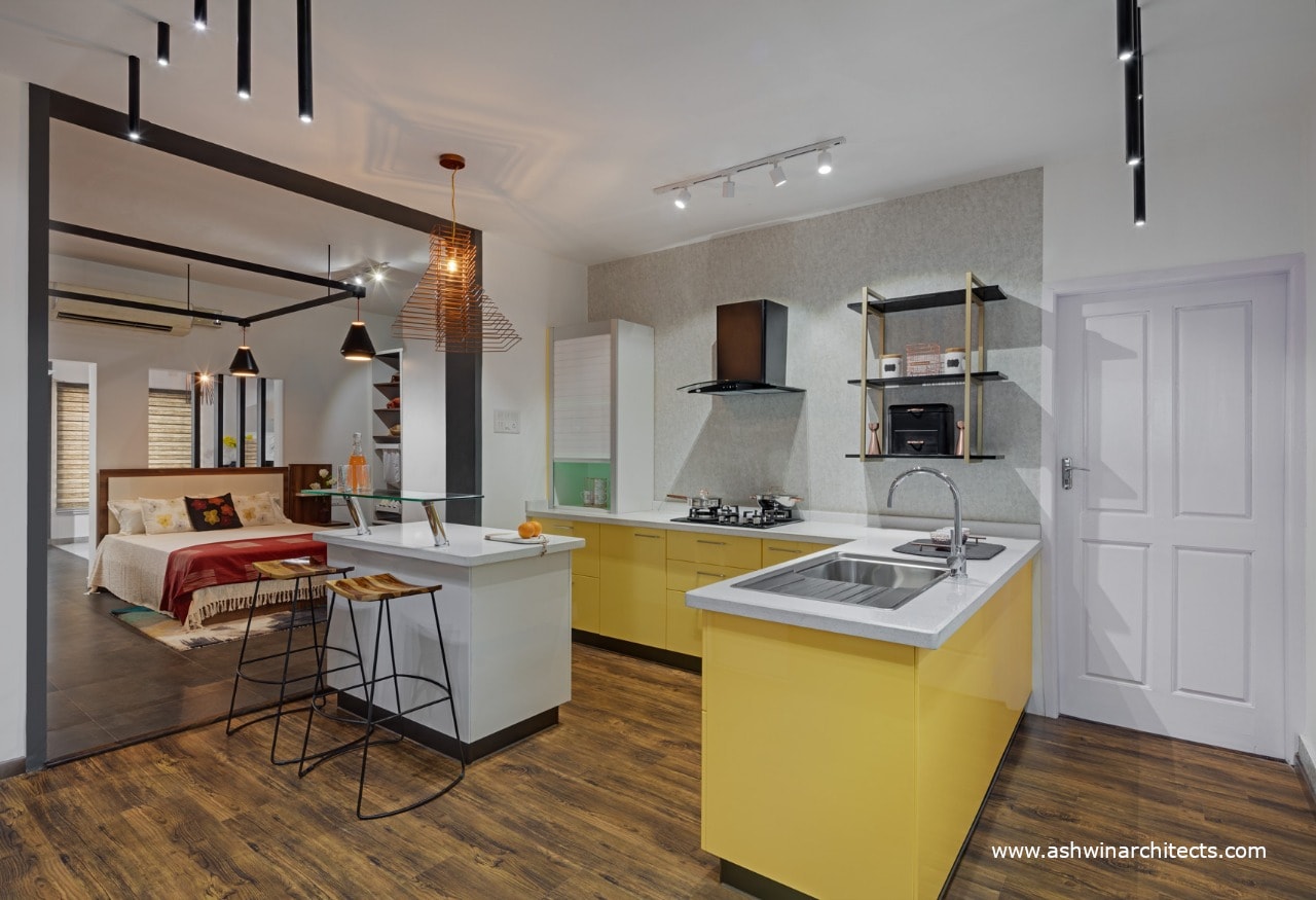 retail-architecture-1000sft-wardrobe-kitchen-showroom-design-min