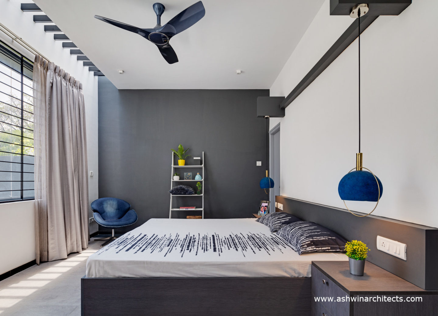 residential-architects-in-bangalore-interior-house-design-bedroom