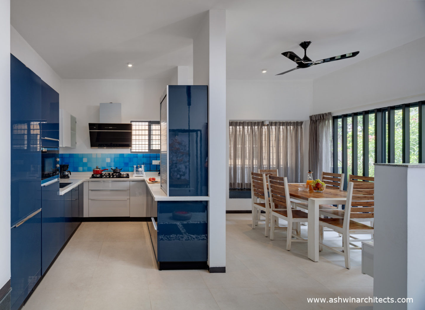 residential-architects-in-bangalore-interior-house-design-kitchen