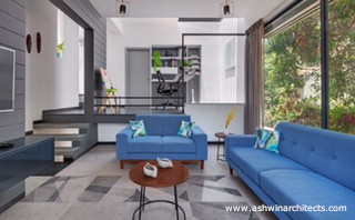residential-architects-in-bangalore-interior-house-design-living-room-daylight