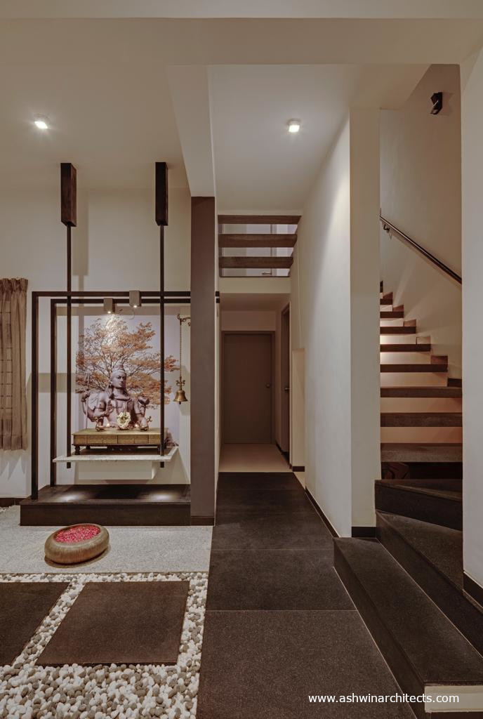 residential-architects-in-bangalore-interior-house-design-living-room-stairs
