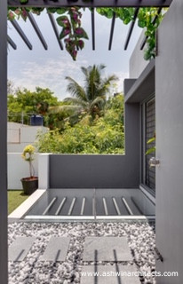 residential-architects-in-bangalore-interior-house-design-terrace-garden