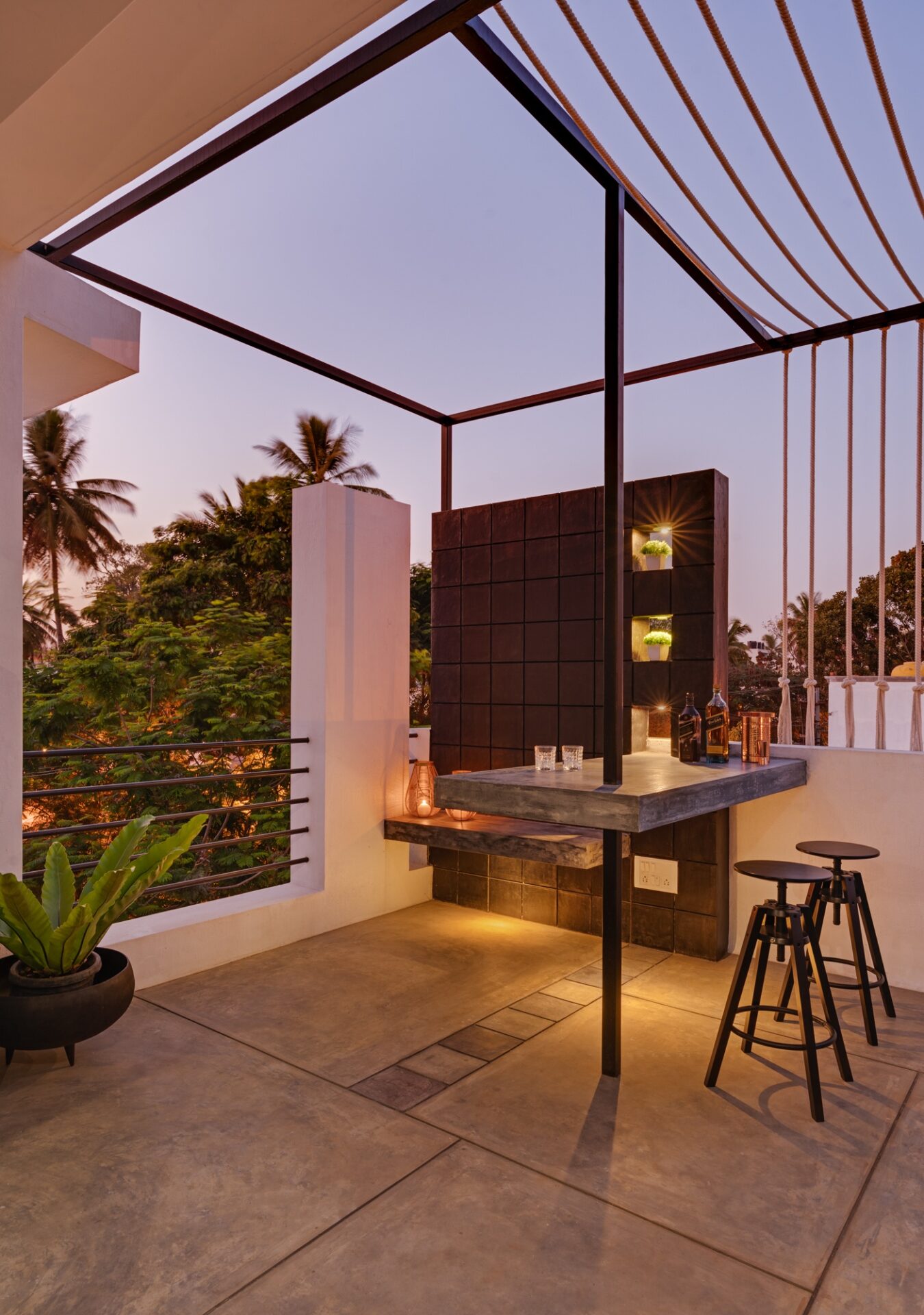 bar-unit-best-residential-aarchitects-in-bangalore-chennai-coimbatore-india-1