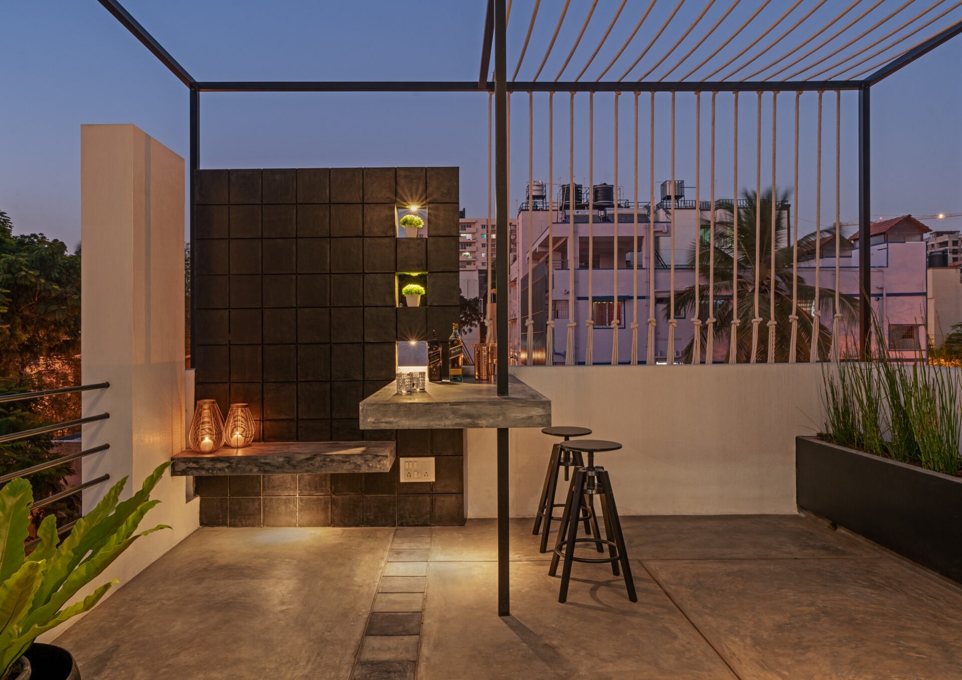 bar-unit-best-residential-aarchitects-in-bangalore-chennai-coimbatore-india-2