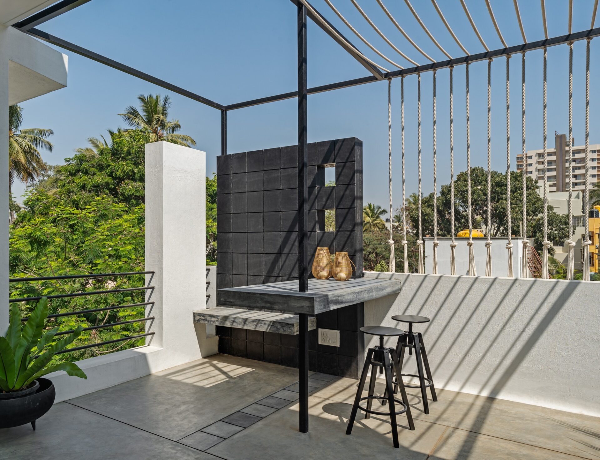 bar-unit-best-residential-aarchitects-in-bangalore-chennai-coimbatore-india-3