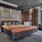 bedroom-best-residential-aarchitects-in-bangalore-chennai-coimbatore-india-1