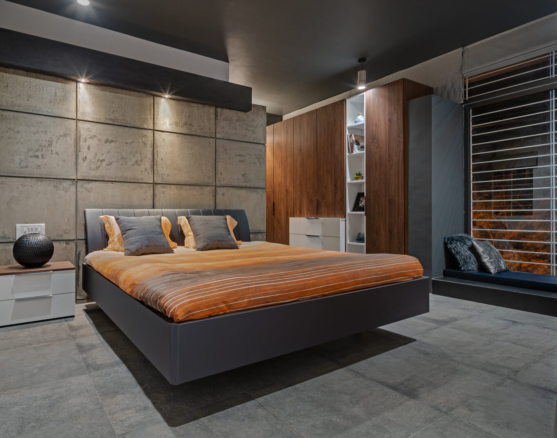bedroom-best-residential-aarchitects-in-bangalore-chennai-coimbatore-india-3