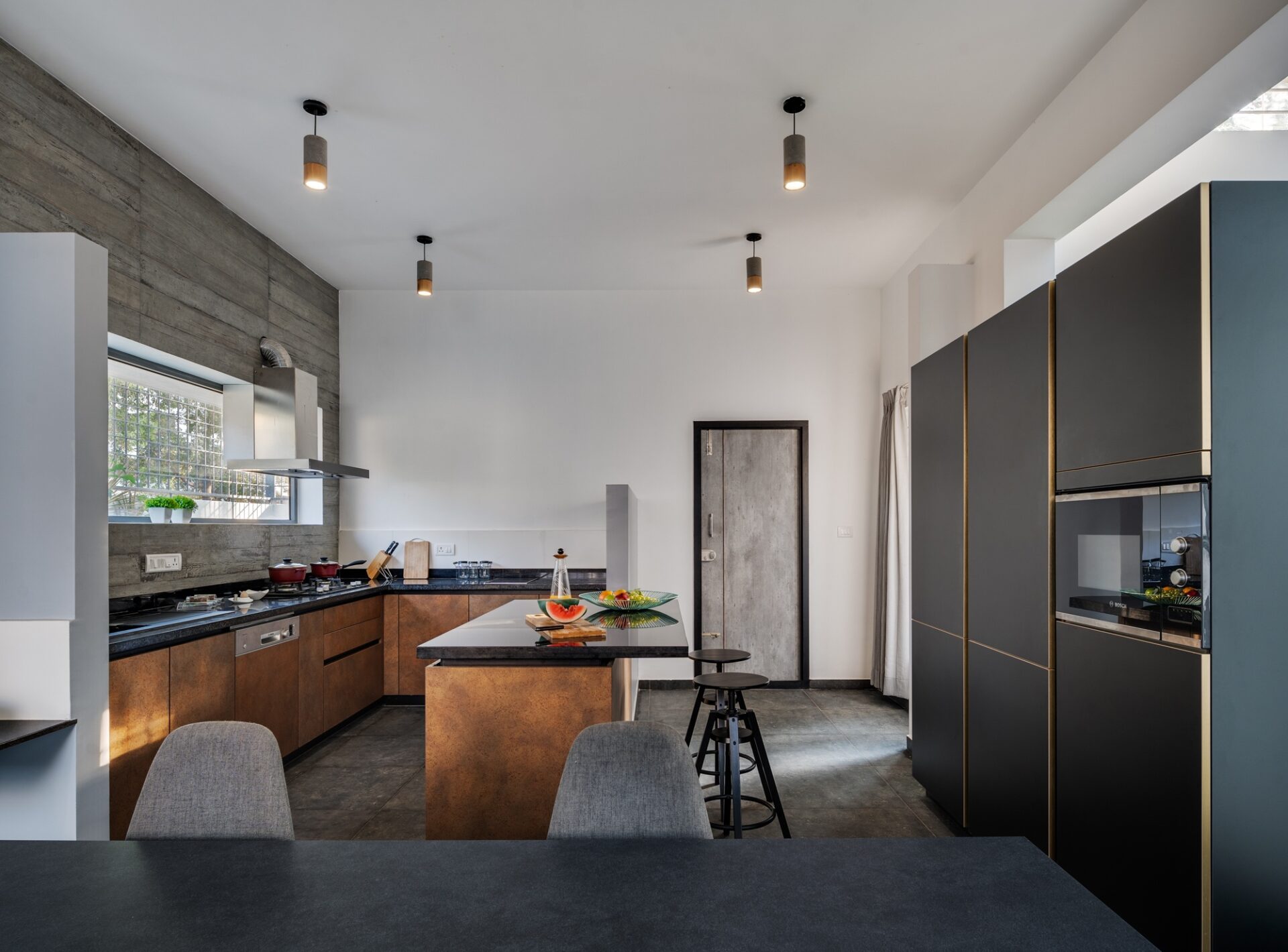 kitchen-best-residential-aarchitects-in-bangalore-chennai-coimbatore-india-2