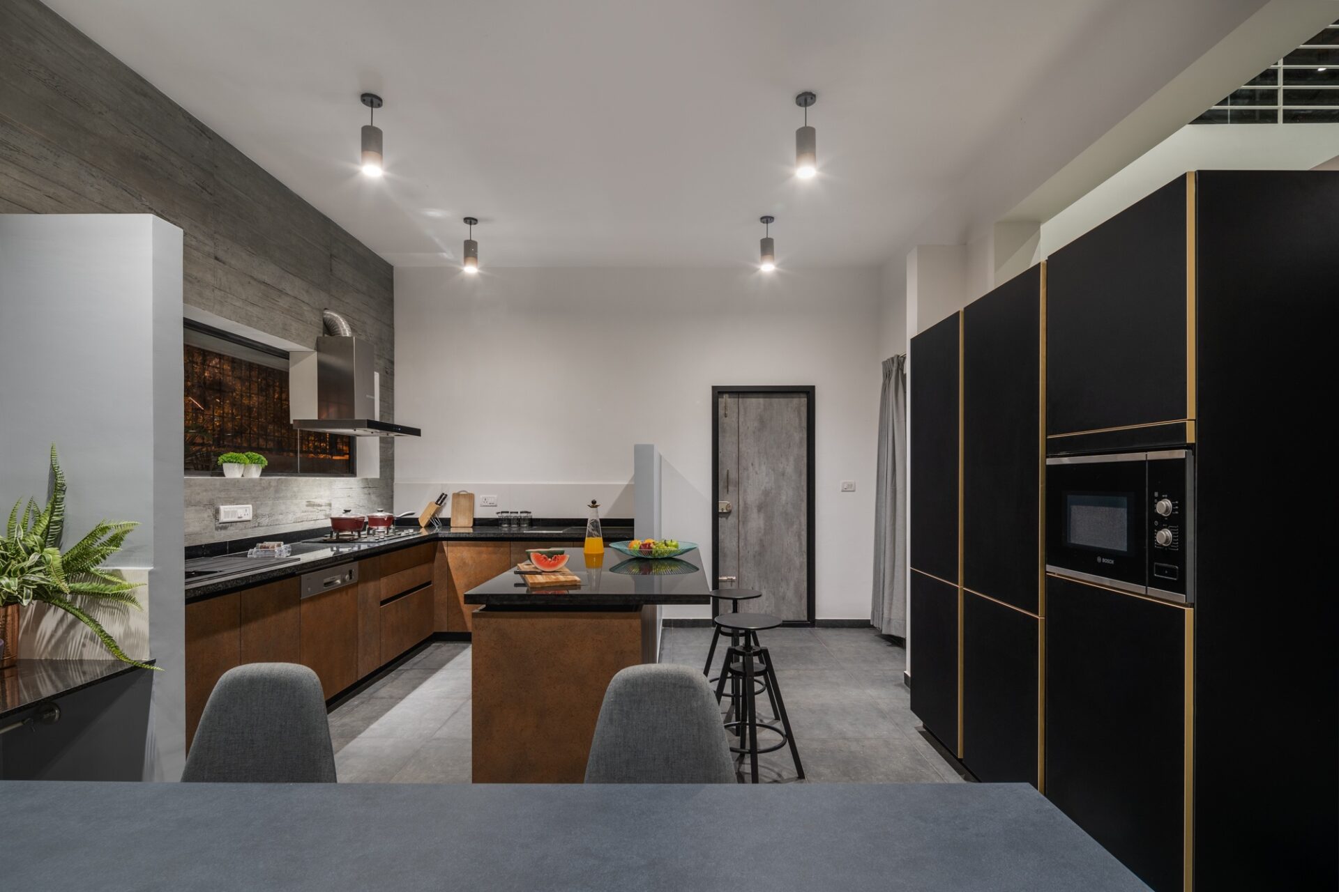 kitchen-best-residential-aarchitects-in-bangalore-chennai-coimbatore-india-3