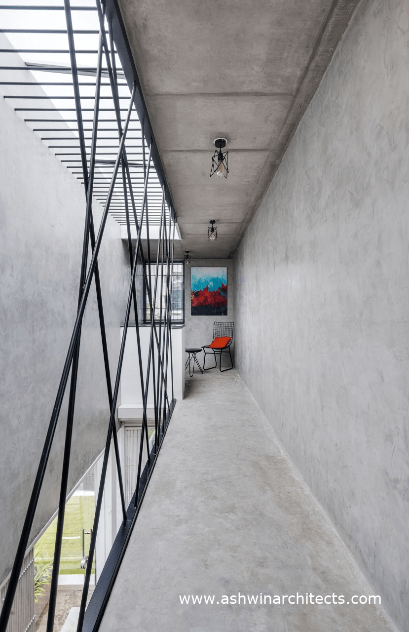 pawans-30-50-house-design-residential-architects-in-bangalore-pathway