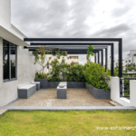 pawans-30-50-house-design-residential-architects-in-bangalore-terrace-lawns