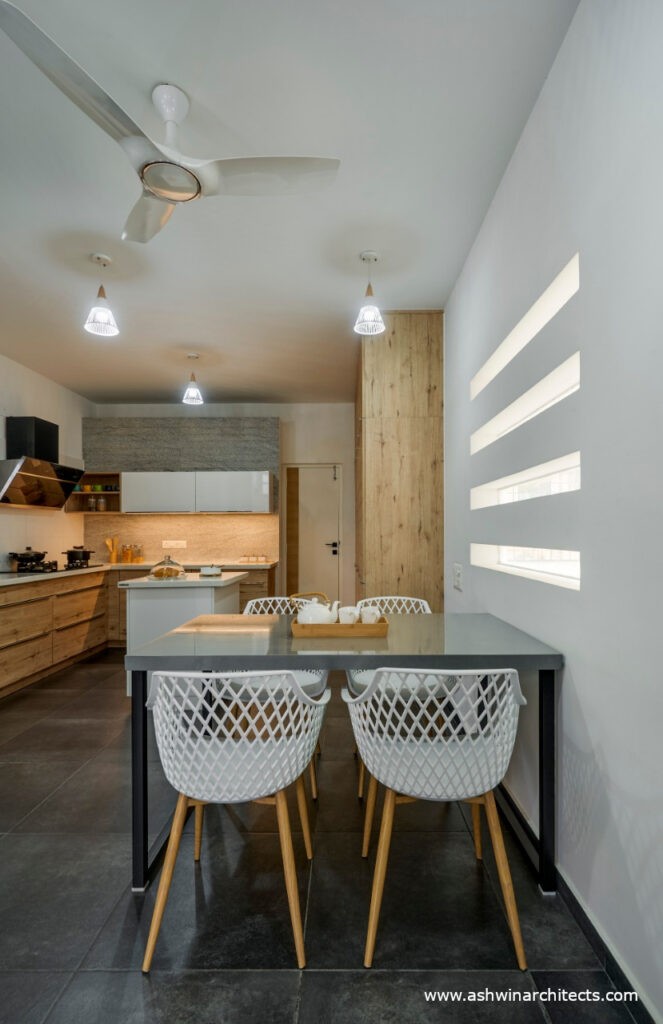 20-48-vardhaman-house-dining-room-kitchen-interior-design