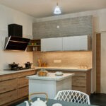 20-48-vardhaman-house-kitchen-interior-design