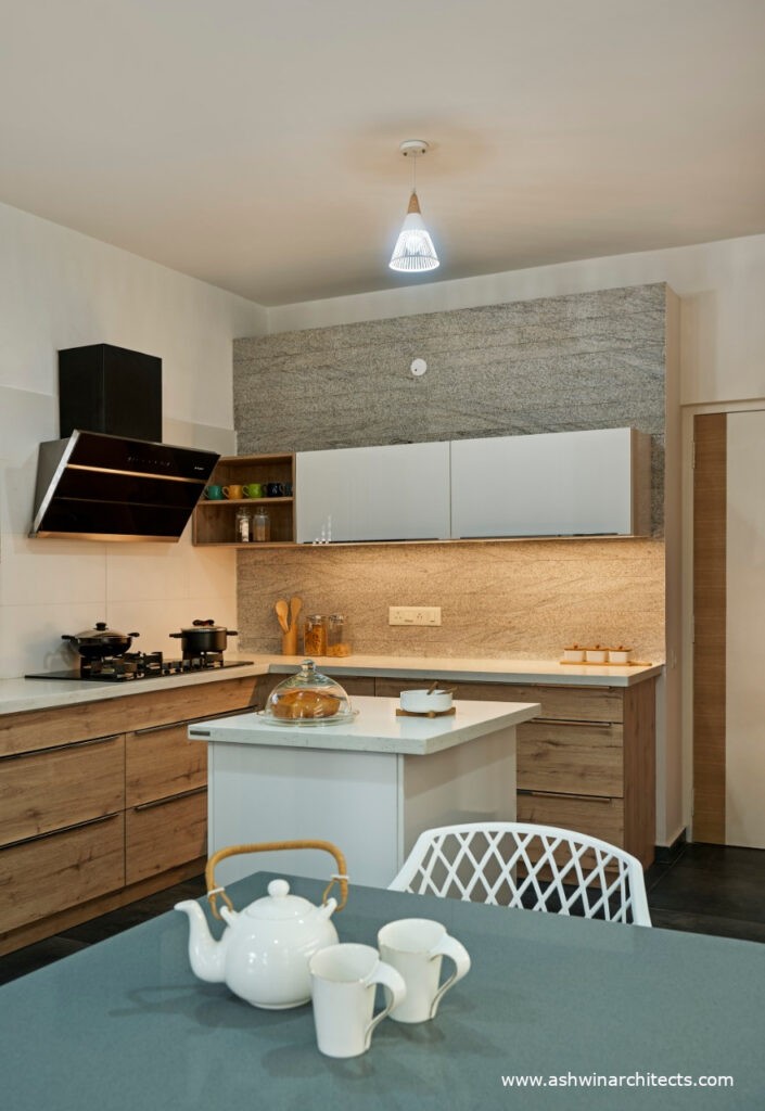 20-48-vardhaman-house-kitchen-interior-design
