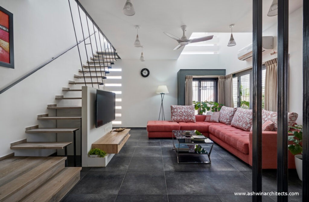 20-48-vardhaman-house-living-room-interior-design