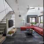 20-48-vardhaman-house-living-room-interior-design