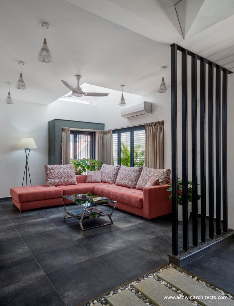 20-48-vardhaman-house-living-room-interior-design-view