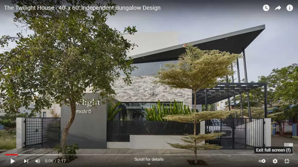 bungalow-architects-near-me-bangalore