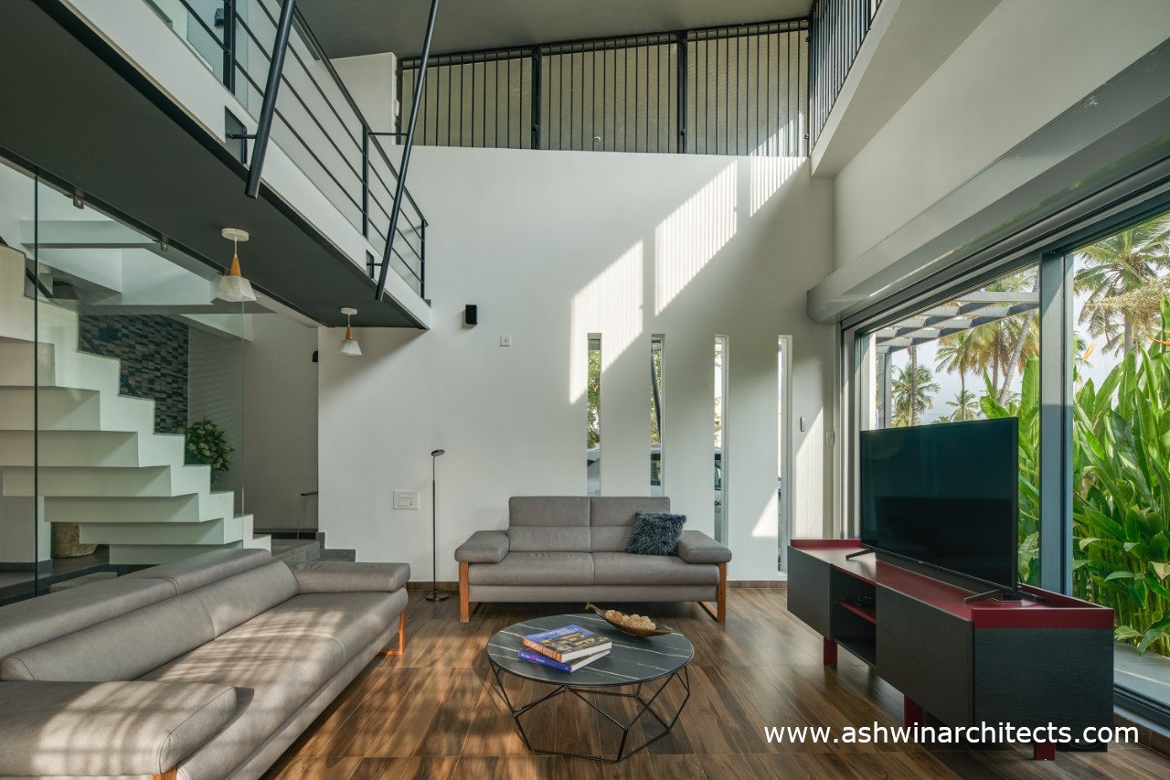 twilight-house-40x60-independent-bungalow-design-living-room-design1-1