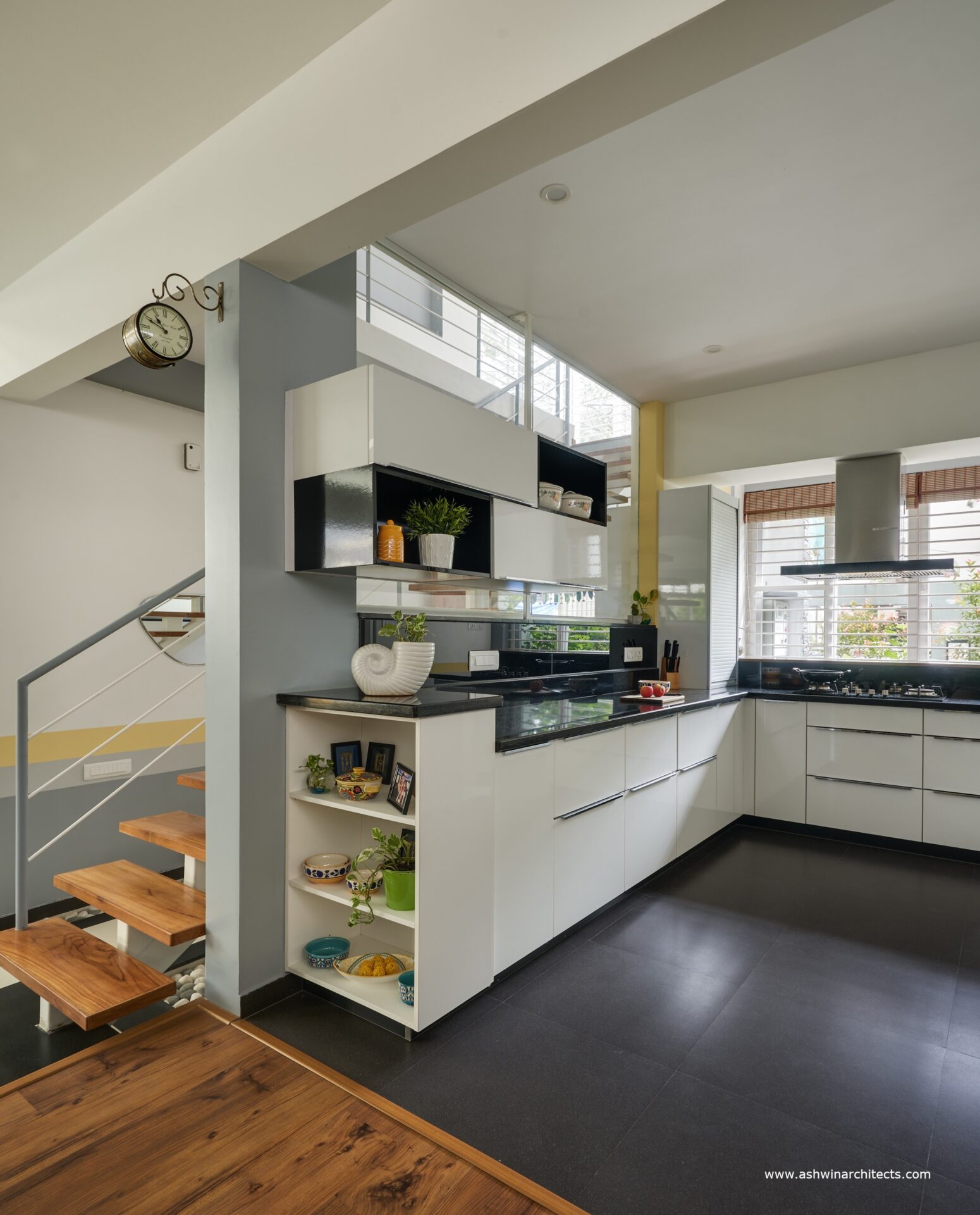 40x60-plot-Interior-Design-Kailash-Residence-40-x-60-Plot-3BHK-Duplex-Bungalow-3500-sft.-Family-Home-Design