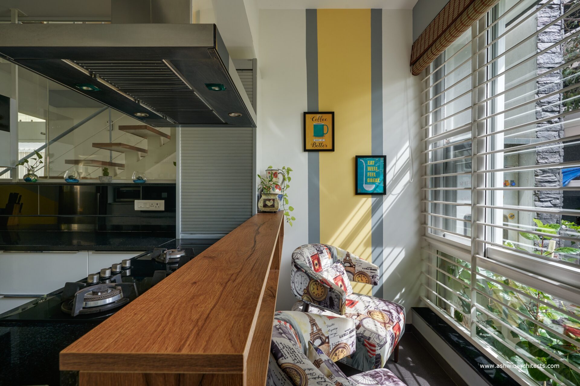 40x60-plot-Interiors-Kailash-Residence-40-x-60-Plot-3BHK-Duplex-Bungalow-3500-sft.-Family-Home-Design