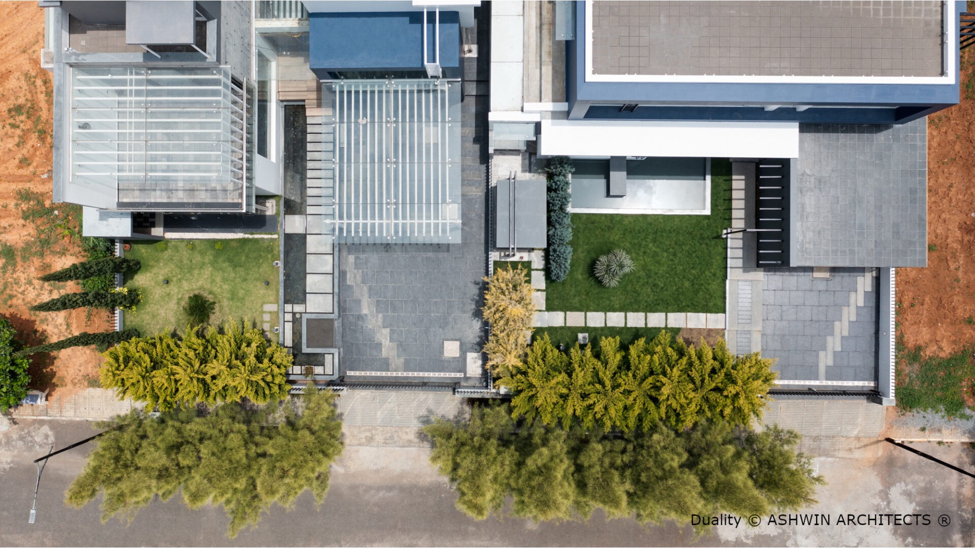 bangalore-architects-near-me-100x80-plot-duplex-house-design-top