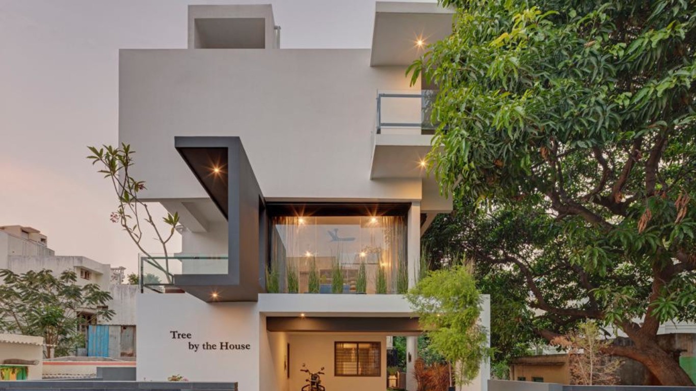 best-house-architects-in-bangalore