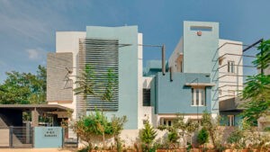 linon-best-architects-in-bangalore