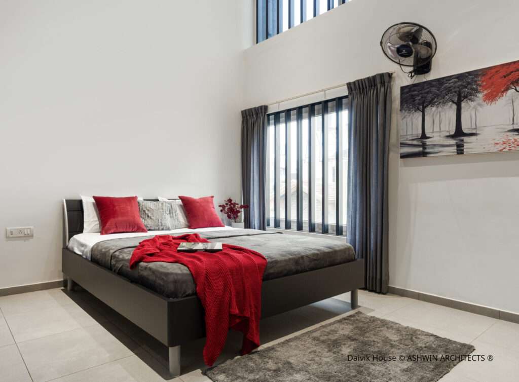 Daivik-House-30-40-Plot-Size-bedroom-design-interiors