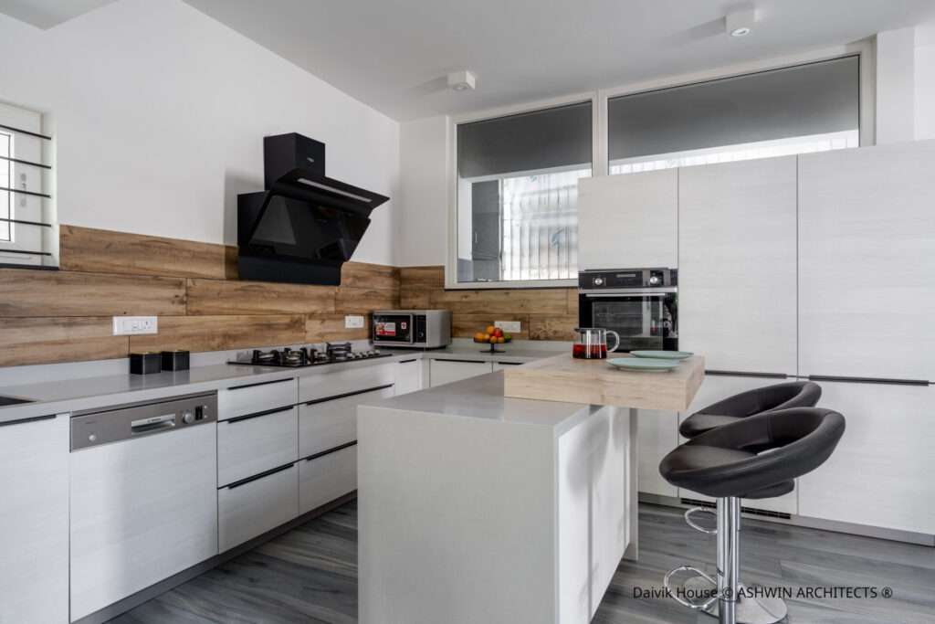 Daivik-House-30-40-Plot-Size-kitchen-design