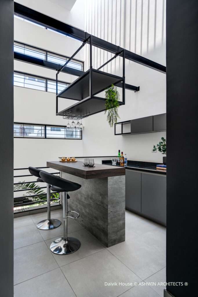 Daivik-House-30-40-Plot-Size-open-floor-design
