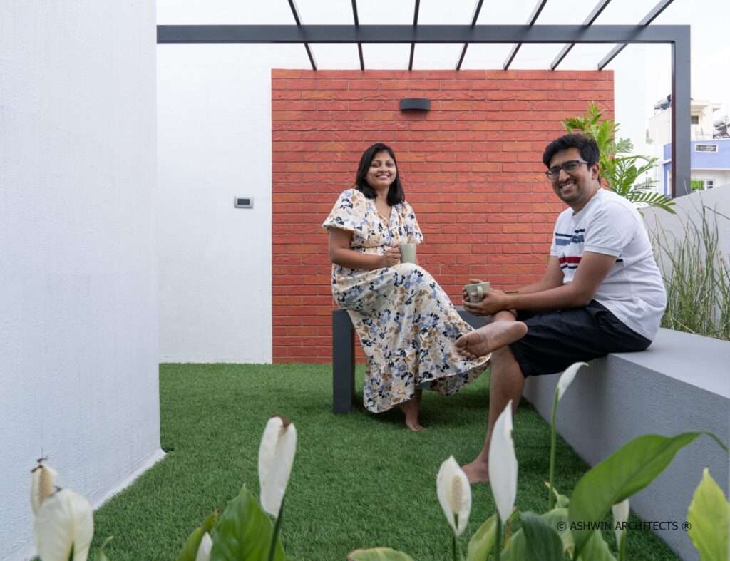 Linga-Bhairavi-30x50-Plot-Terrace-Garden-Design-1