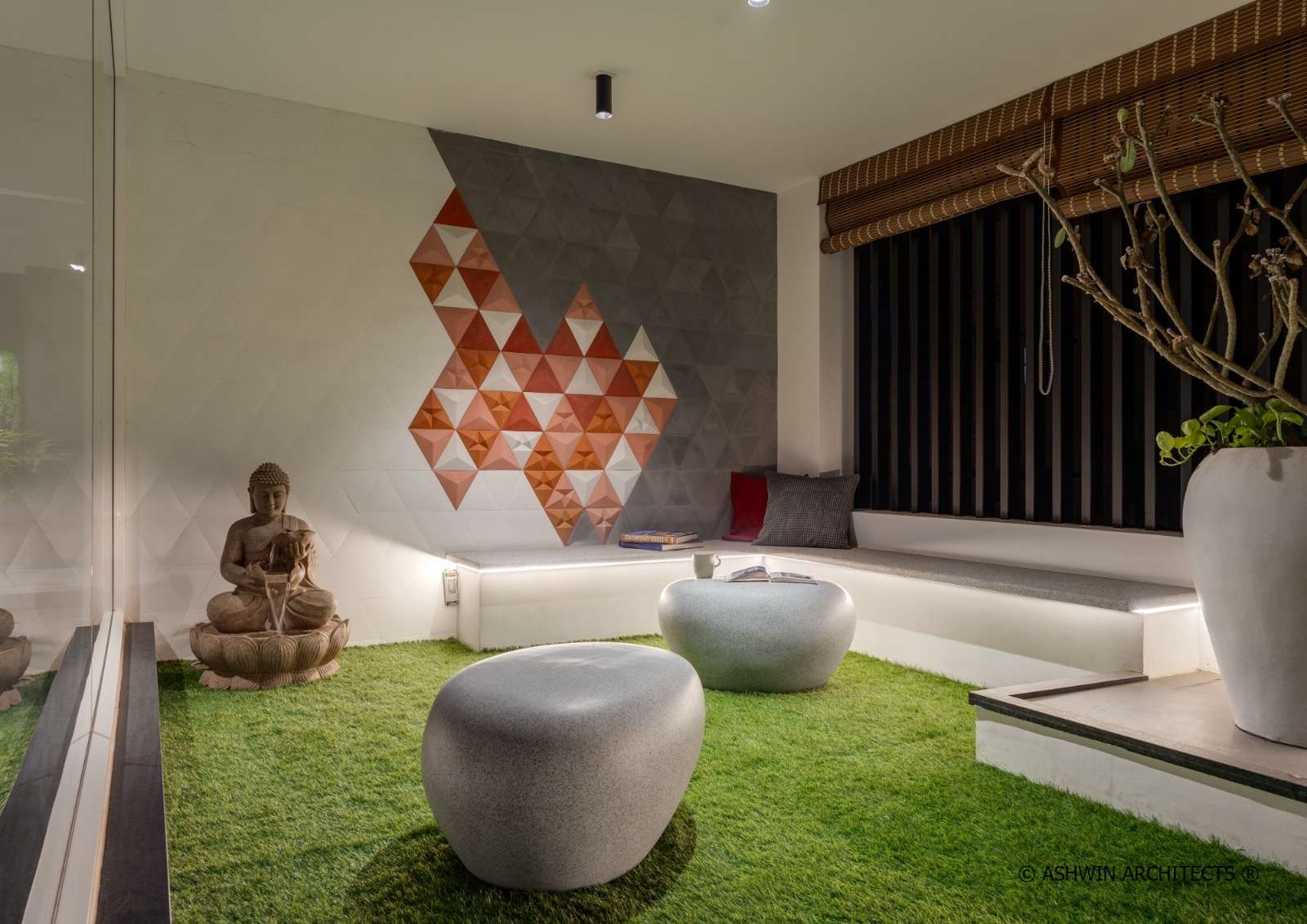 Linga-Bhairavi-30x50-Plot-Terrace-Garden-Design-5a