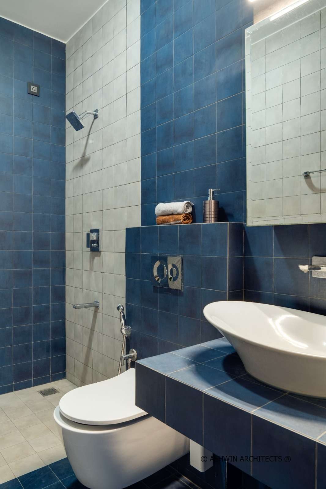 Tridalam-Residential-Architecture-Bathroom-Design-1