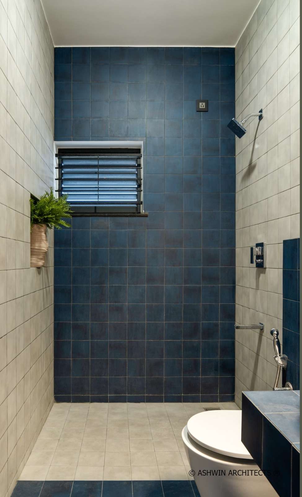 Tridalam-Residential-Architecture-Bathroom-Design-2