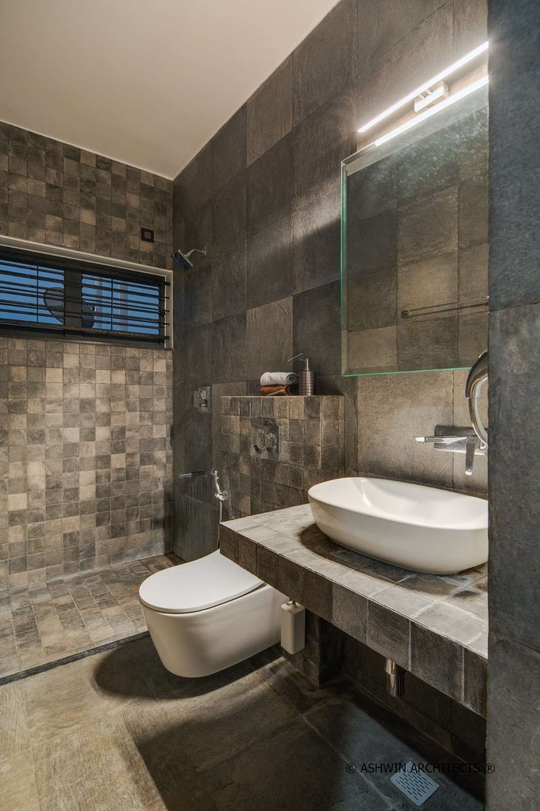 Tridalam-Residential-Architecture-Bathroom-Design-3