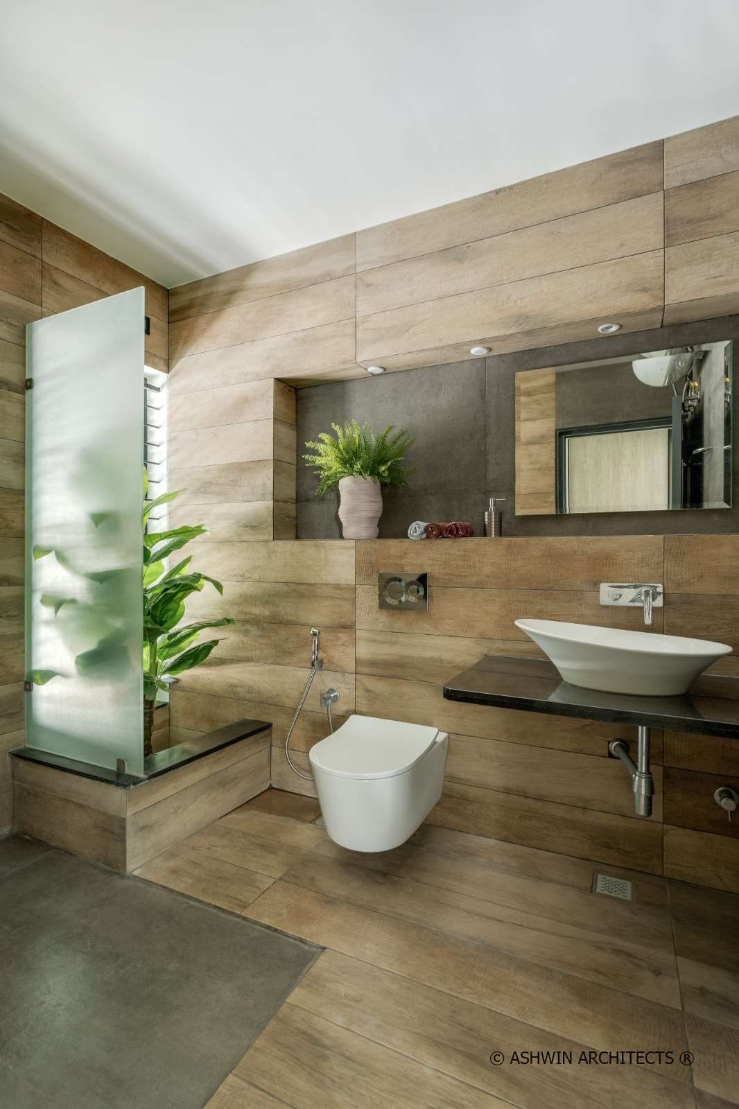 Tridalam-Residential-Architecture-Bathroom-Design