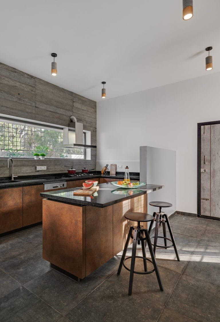 How to Kitchen Design - Best Way to Get Built New Kitchen Interior Design