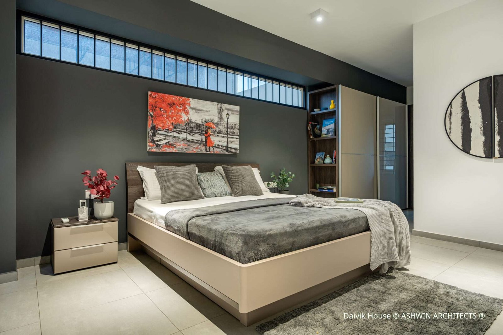 Picture of Right Architects: Luxury Property Development For Remarkable Pro