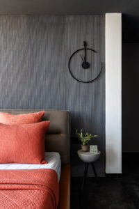 Kodalli's Happy Place - Bedromm Design 3