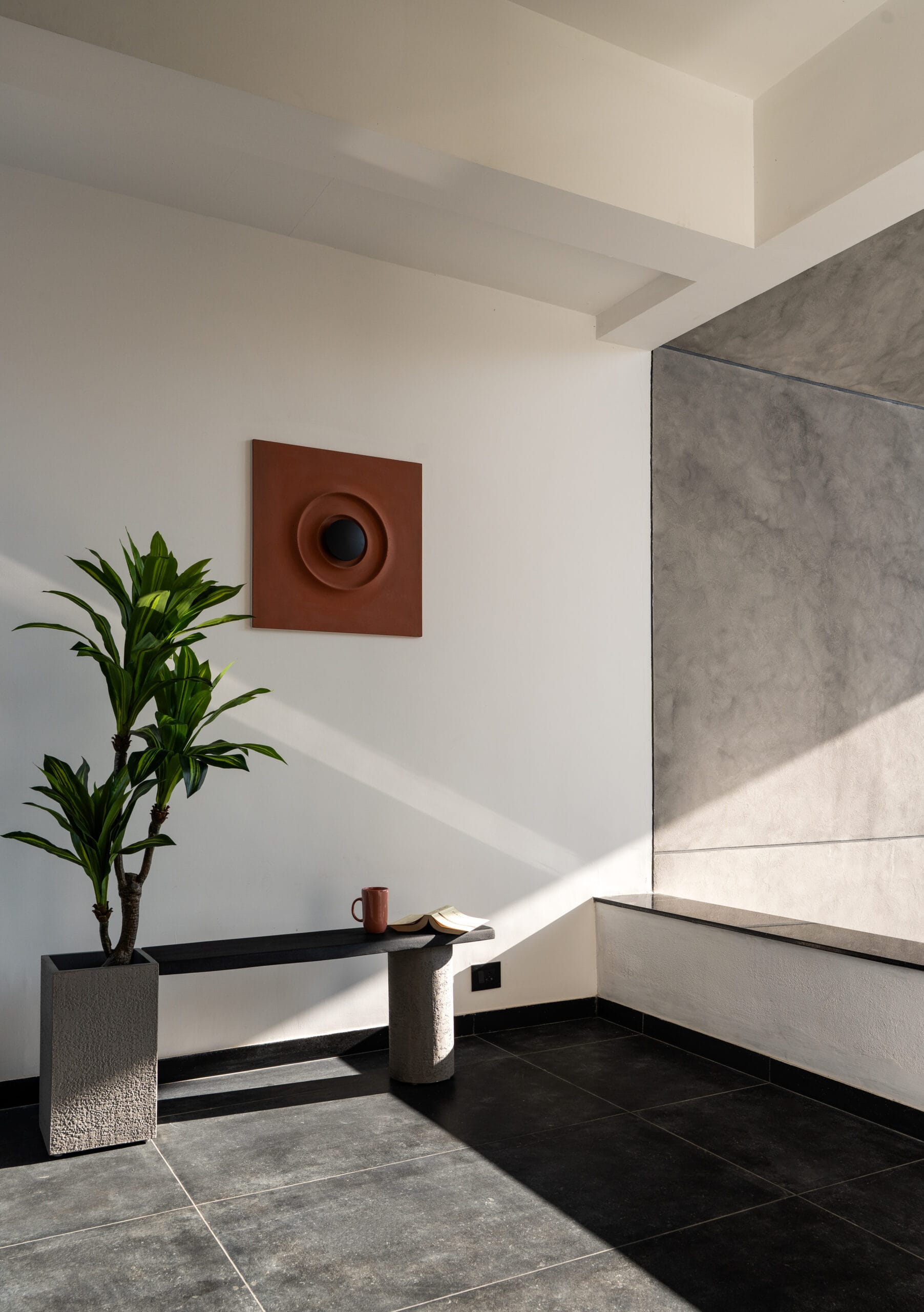 Kodalli's Happy Place - Interior Design 1 (2)